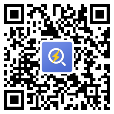 廣州越秀乳業(yè)集團錦州工廠生產線業(yè)務外包服務采購項目采購公告信息服務業(yè)務